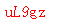 ǩ