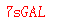 ǩ