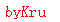 ǩ