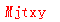 ǩ