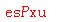 ǩ