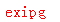 ǩ