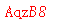 ǩ