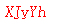 ǩ