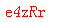 ǩ