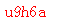 ǩ