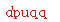ǩ