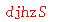 ǩ