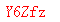 ǩ