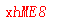 ǩ