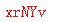 ǩ