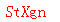 ǩ