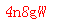 ǩ