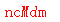 ǩ