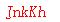 ǩ