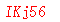 ǩ