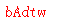 ǩ
