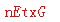 ǩ