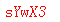 ǩ