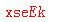 ǩ