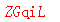 ǩ