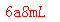ǩ