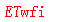 ǩ