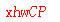 ǩ