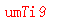 ǩ