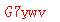 ǩ