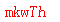 ǩ