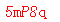 ǩ