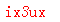 ǩ