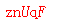 ǩ