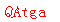 ǩ