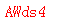 ǩ