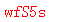 ǩ