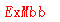 ǩ