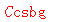 ǩ