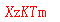 ǩ