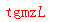 ǩ