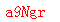 ǩ