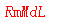 ǩ