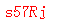 ǩ