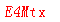 ǩ