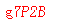 ǩ
