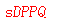 ǩ