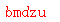 ǩ