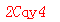 ǩ