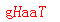 ǩ